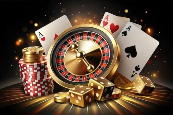 Khám phá thể thao và eSports tại hubet222 với trải nghiệm tiếng Việt chuẩn