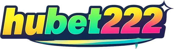 Logo hubet222